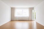 Etagenwohnung Ratingen - 3 Zimmer, 75 m&sup2;, 249.000&euro; | Angebot:27078469