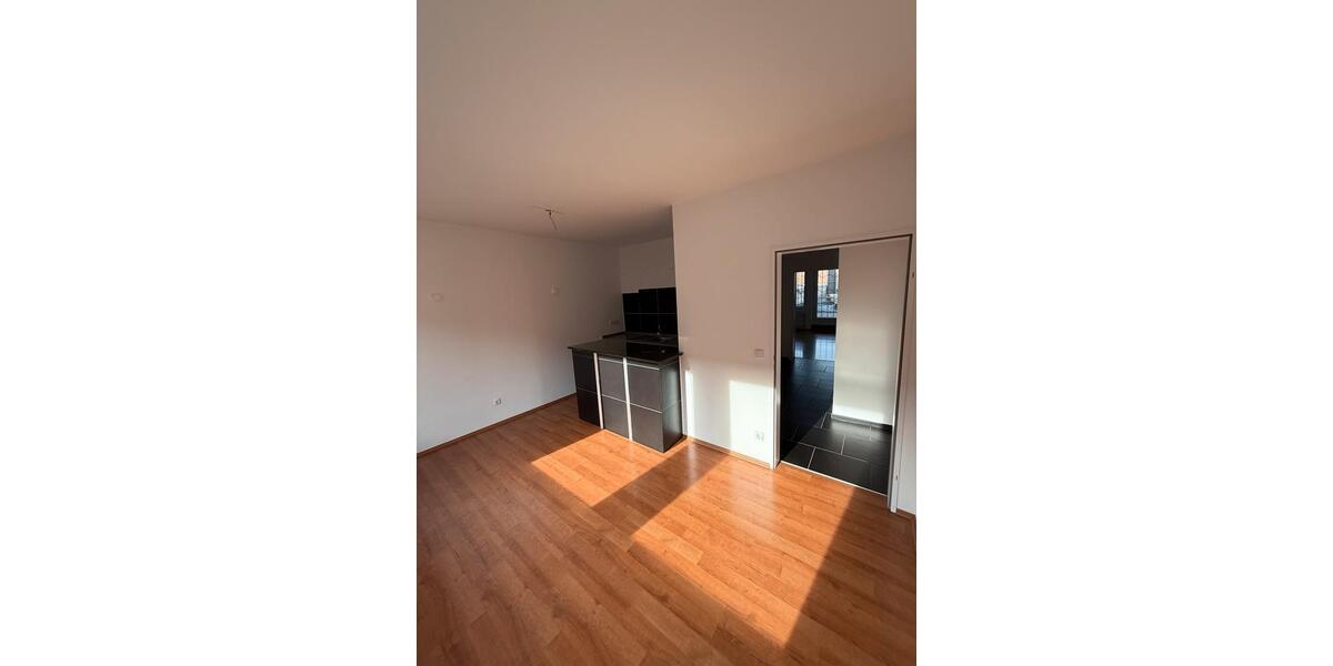 Gewerbeobjekt Wesel Fusternberg - 700&euro; | Angebot:24886274