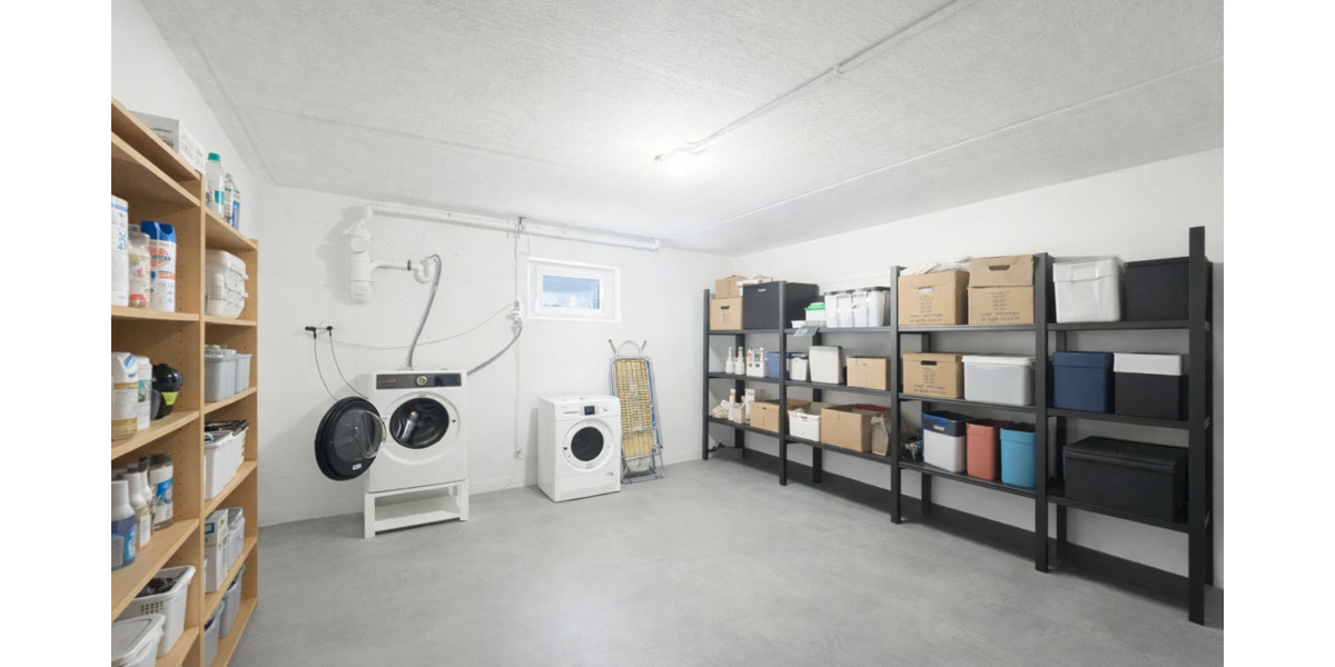 Doppelhaushälfte Oberhausen Schmachtendorf - 5 Zimmer, 136 m&sup2;, 569.000&euro; | Angebot:25686616