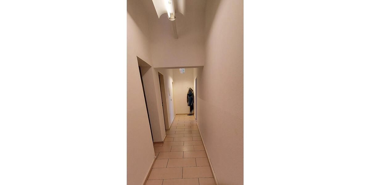 Gewerbeobjekt Meerbusch - 2.566&euro; | Angebot:25996974