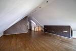 Einfamilienhaus Duisburg Rumeln-Kaldenhausen - 6 Zimmer, 275 m&sup2;, 999.000&euro; | Angebot:26107132