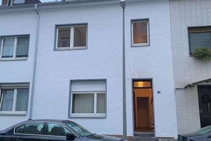 Wohnung zum Mieten in Duisburg 400 € 43 m² 2 zimmer