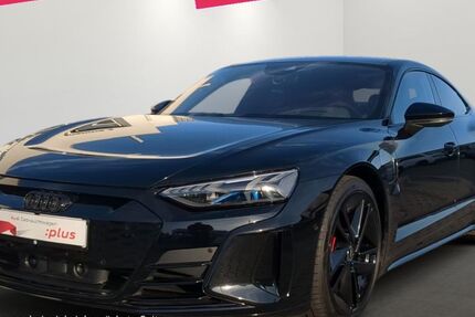 Audi RS e-tron GT 26.673 km 66.650 &euro; Duisburg 47249