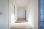 Etagenwohnung Tönisvorst St. Tönis - 3 Zimmer, 73 m&sup2;, 895&euro; | Angebot:26205747