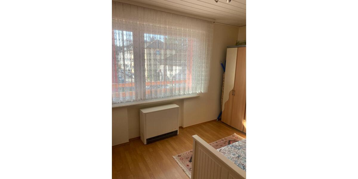 Etagenwohnung Wülfrath - 3 Zimmer, 68 m&sup2;, 169.900&euro; | Angebot:26442061