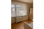 Etagenwohnung Wülfrath - 3 Zimmer, 68 m&sup2;, 169.900&euro; | Angebot:26442061