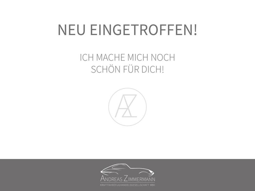 Jaguar F-Pace 145.250 km 23.800 € Kaarst 41564