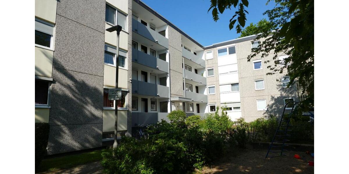 Etagenwohnung Kaarst - 2 Zimmer, 69 m&sup2;, 179.000&euro; | Angebot:26993906
