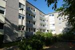 Etagenwohnung Kaarst - 2 Zimmer, 69 m&sup2;, 179.000&euro; | Angebot:26993906