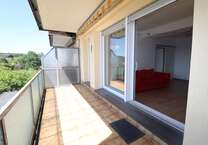 Wohnung zum Kaufen in Essen 189.000 € 55 m²