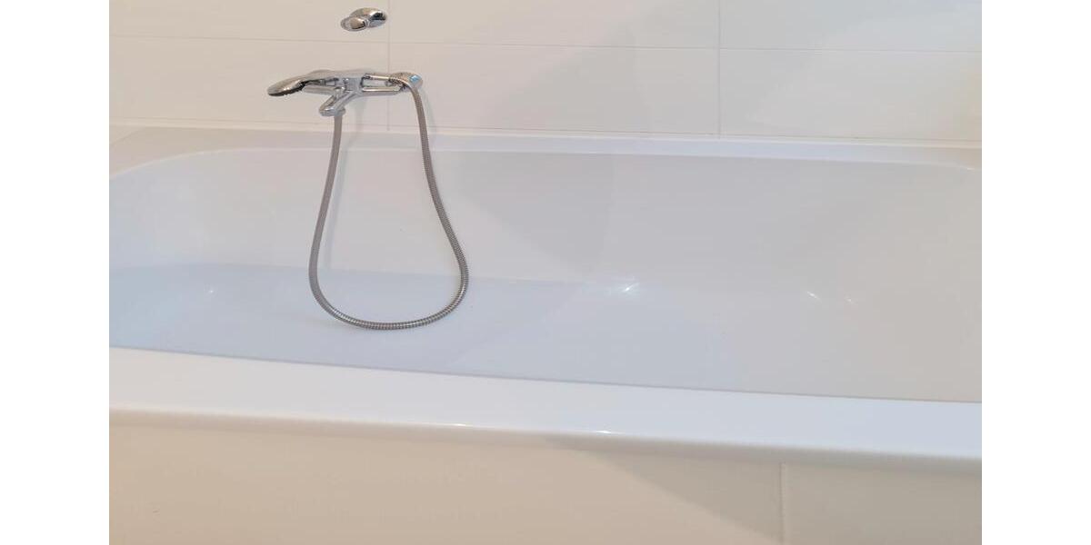Erdgeschoßwohnung Duisburg Hamborn - 2 Zimmer, 66 m&sup2;, 450&euro; | Angebot:26185728