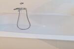 Erdgeschoßwohnung Duisburg Hamborn - 2 Zimmer, 66 m&sup2;, 450&euro; | Angebot:26185728