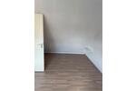 Reihenhaus Velbert - 4 Zimmer, 100 m&sup2;, 389.000&euro; | Angebot:27072790