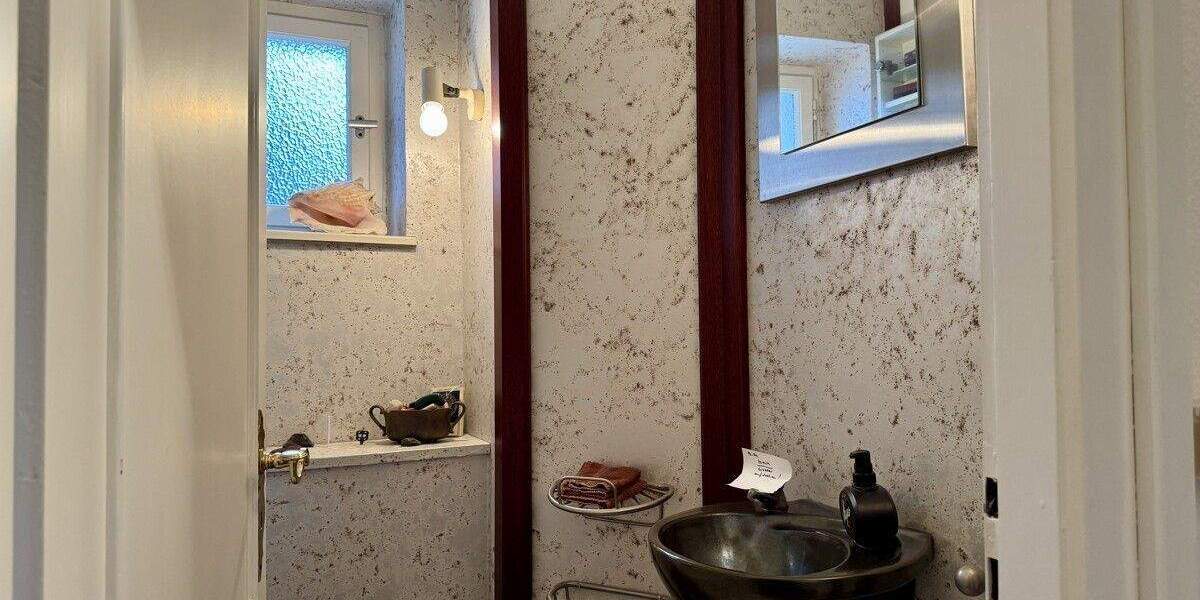 Mehrfamilienhaus, Wohnhaus Velbert Langenberg - 395.000&euro; | Angebot:24994051