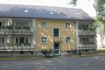 Erdgeschoßwohnung Essen Stadtbezirk V - 3.5 Zimmer, 58 m&sup2;, 440&euro; | Angebot:26401115