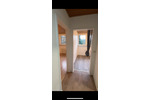 Etagenwohnung Oberhausen Rothebusch - 3 Zimmer, 58 m&sup2;, 494&euro; | Angebot:25943723