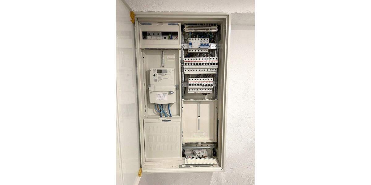 Mehrfamilienhaus, Wohnhaus Bottrop Eigen - 7 Zimmer, 94 m&sup2;, 195.000&euro; | Angebot:24834614