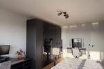 Etagenwohnung Kaarst Kaarst-West - 2 Zimmer, 66 m&sup2;, 215.000&euro; | Angebot:25721106