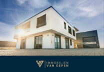 Büro in Bottrop 1.990.000 € 634 m²