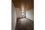 Einfamilienhaus Duisburg Hamborn - 1 Zimmer, 80 m&sup2;, 950&euro; | Angebot:26443104