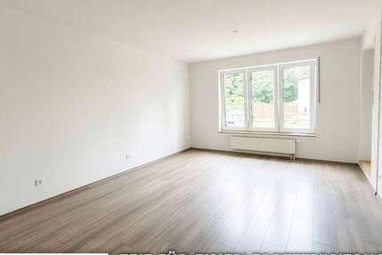Wohnung Oberhausen Schmachtendorf - 3 Zimmer, 74 m&sup2;, 665&euro; | Angebot:27122709