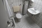 Dachgeschoßwohnung Duisburg Huckingen - 1.5 Zimmer, 30 m&sup2;, 330&euro; | Angebot:24224463