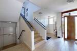 Einfamilienhaus Neuss Furth-Mitte - 9 Zimmer, 302 m&sup2;, 1.250.000&euro; | Angebot:26486011