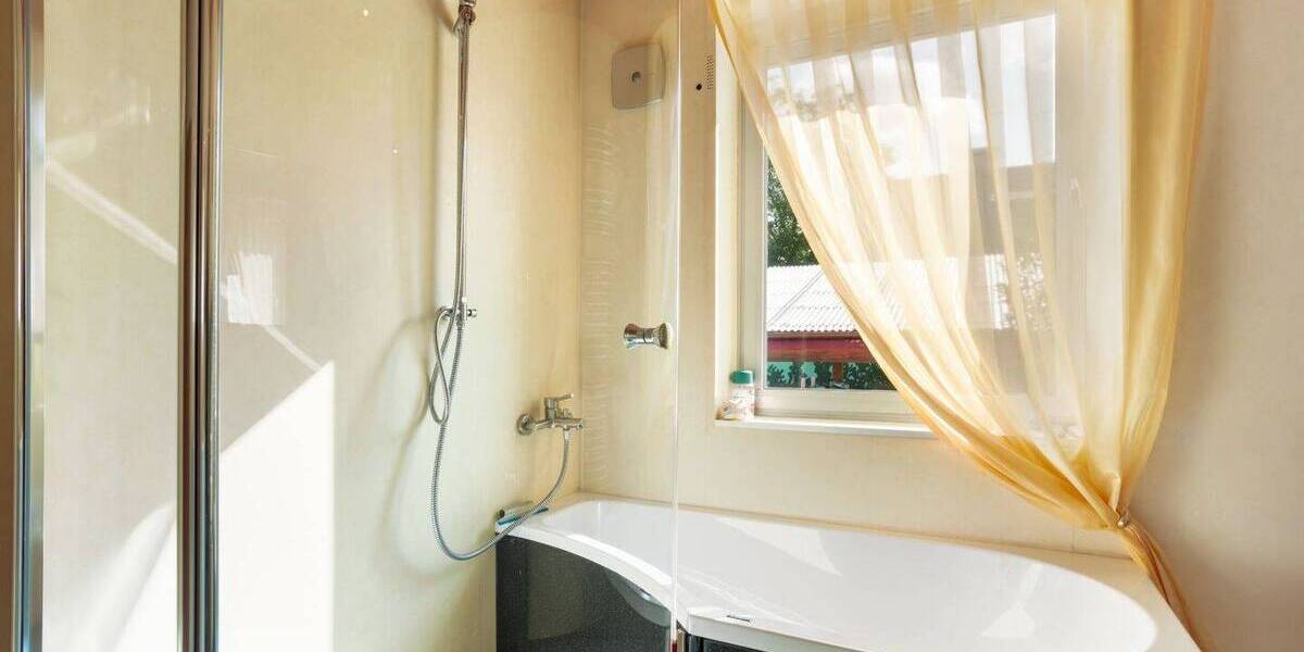Einfamilienhaus Krefeld Oppum - 6 Zimmer, 128 m&sup2;, 369.000&euro; | Angebot:26391627