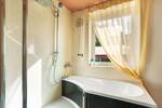 Einfamilienhaus Krefeld Oppum - 6 Zimmer, 128 m&sup2;, 369.000&euro; | Angebot:26391627