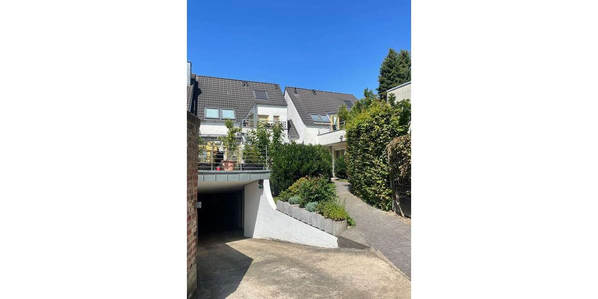 Etagenwohnung Meerbusch - 4 Zimmer, 135 m&sup2;, 795.000&euro; | Angebot:25336728