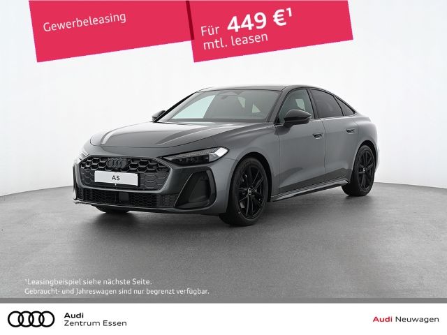 A5