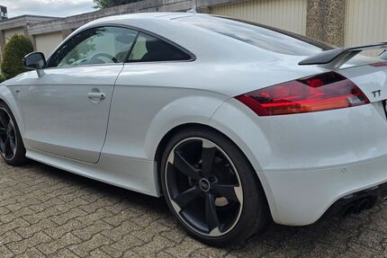 Audi TT 149.000 km 11.800 &euro; Dorsten 46282