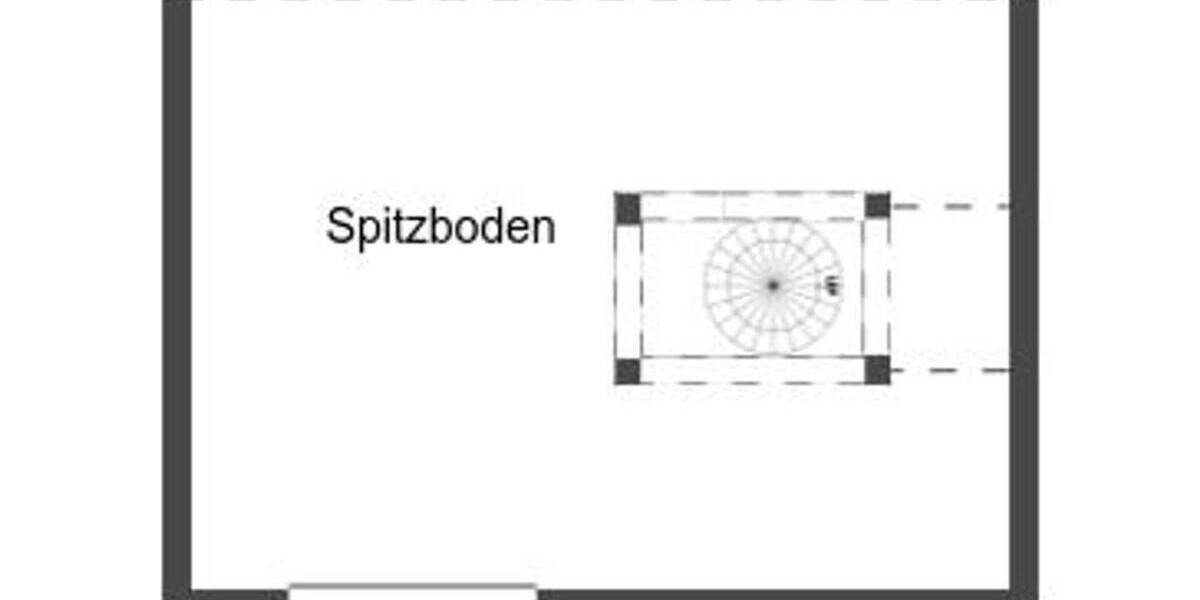 Einfamilienhaus Neuss Stadionviertel - 6 Zimmer, 549.000&euro; | Angebot:25602812