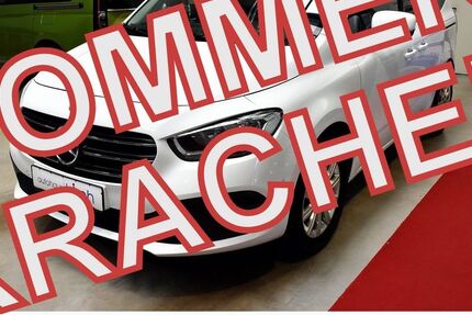 Mercedes-Benz T-Klasse 26.500 km 42.500 &euro; Neukirchen-Vluyn 47506