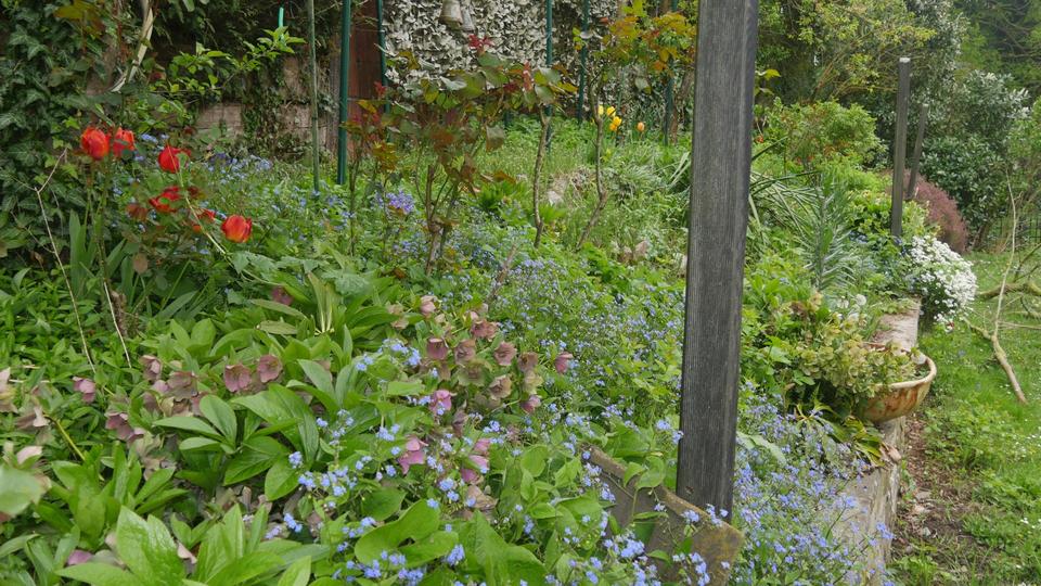 Einfamilienhaus Ratingen Homberg - 6.5 Zimmer, 145 m&sup2;, 2.025&euro; | Angebot:26162644