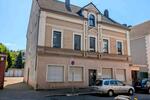 Mehrfamilienhaus, Wohnhaus Gelsenkirchen Rotthausen - 395.000&euro; | Angebot:27079076
