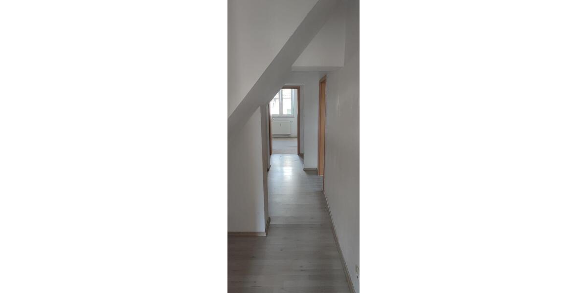 Mehrfamilienhaus, Wohnhaus Gladbeck Brauck - 15 Zimmer, 278 m&sup2;, 450.000&euro; | Angebot:25513452