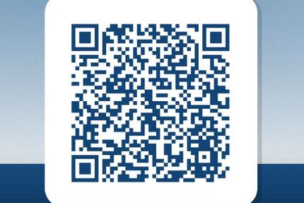 Renault Clio 42.400 km 12.400 &euro; Voerde 46562