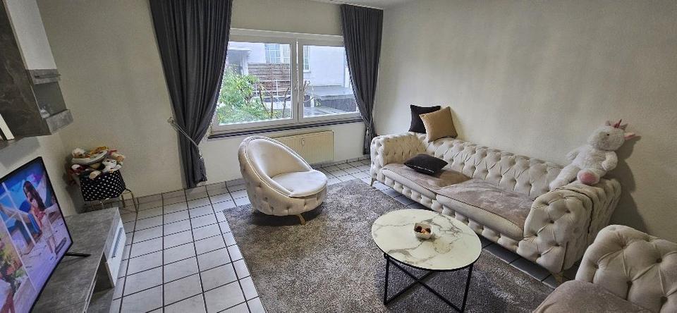 Mehrfamilienhaus, Wohnhaus Krefeld Cracau - 8 Zimmer, 220 m&sup2;, 395.000&euro; | Angebot:26380225
