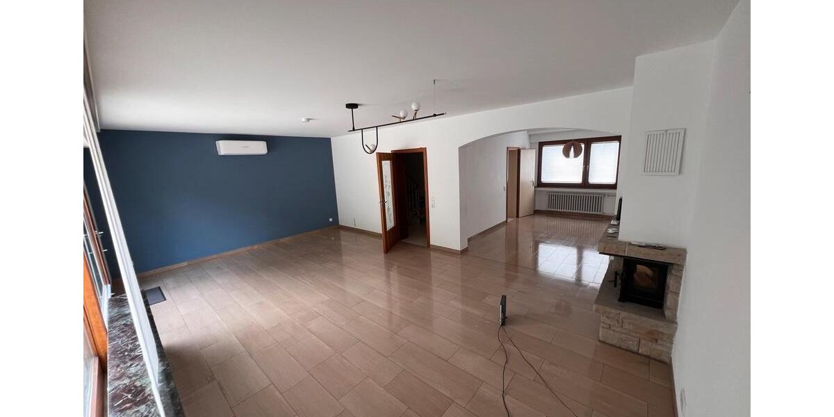 Reihenhaus Mülheim an der Ruhr Mellinghofen - 9 Zimmer, 248 m&sup2;, 675.000&euro; | Angebot:24611100