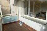 Hochparterre Oberhausen Alstaden - 4 Zimmer, 75 m&sup2;, 750&euro; | Angebot:26094746