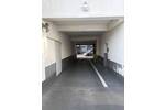 Garagen / Stellplätze Düsseldorf Pempelfort - 199.000&euro; | Angebot:26434958