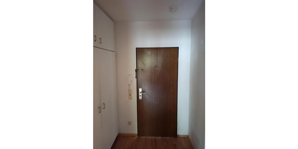 Etagenwohnung Düsseldorf Stadtbezirk 3 - 1 Zimmer, 48 m&sup2;, 190.000&euro; | Angebot:26705264