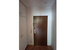 Etagenwohnung Düsseldorf Stadtbezirk 3 - 1 Zimmer, 48 m&sup2;, 190.000&euro; | Angebot:26705264