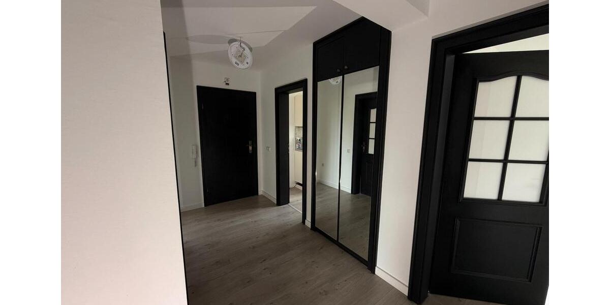 Etagenwohnung Kamp-Lintfort Lintfort - 3 Zimmer, 78 m&sup2;, 200.000&euro; | Angebot:27290681