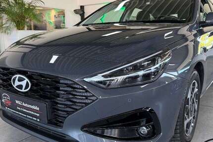 Hyundai i30 38.632 km 17.940 &euro; Kempen 47906