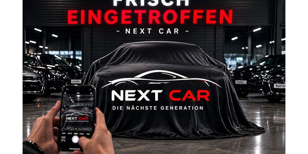 Toyota Aygo (X) 62.000 km 7.999 &euro; Mülheim an der Ruhr 45476