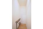Erdgeschoßwohnung Duisburg Hamborn - 1.5 Zimmer, 47 m&sup2;, 346&euro; | Angebot:25881196