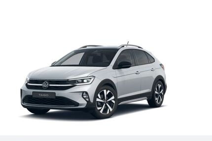 VW Taigo 9.151 km 27.330 &euro; Duisburg 47059