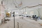 Gewerbeobjekt Essen Stadtbezirk VI - 1.500&euro; | Angebot:26166450